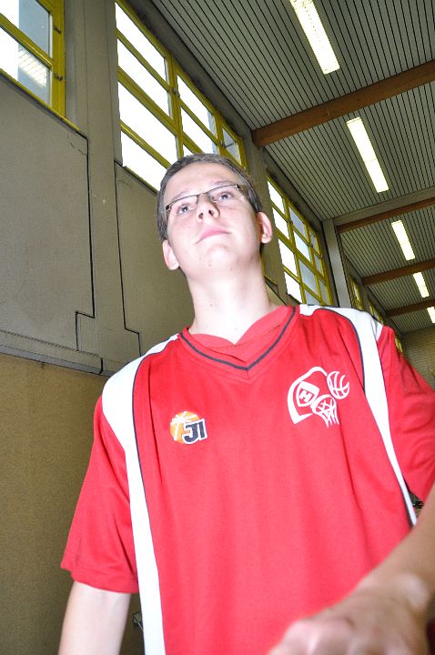 Foto &copy;Thomas Uhlig, 2010
